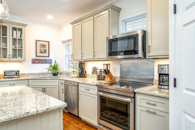 70 PEYTON RANDOLPH CT, Harrisonburg, VA 22802