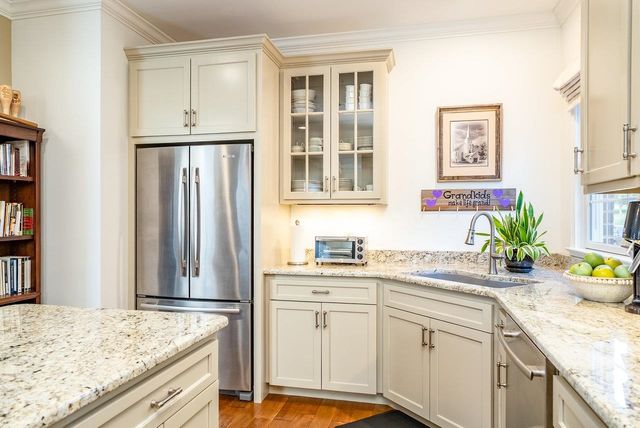 70 PEYTON RANDOLPH CT, Harrisonburg, VA 22802