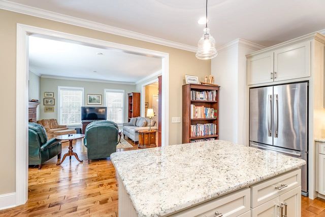 70 PEYTON RANDOLPH CT, Harrisonburg, VA 22802