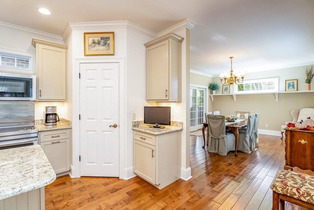 70 PEYTON RANDOLPH CT, Harrisonburg, VA 22802