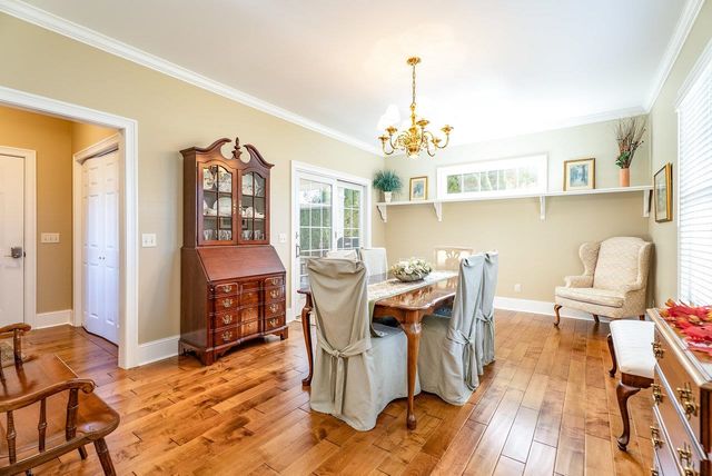 70 PEYTON RANDOLPH CT, Harrisonburg, VA 22802