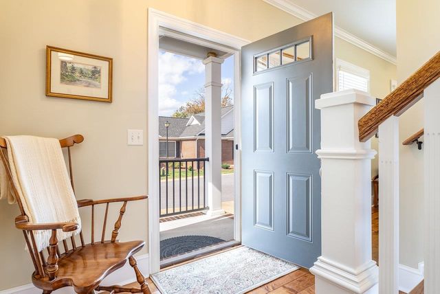 70 PEYTON RANDOLPH CT, Harrisonburg, VA 22802