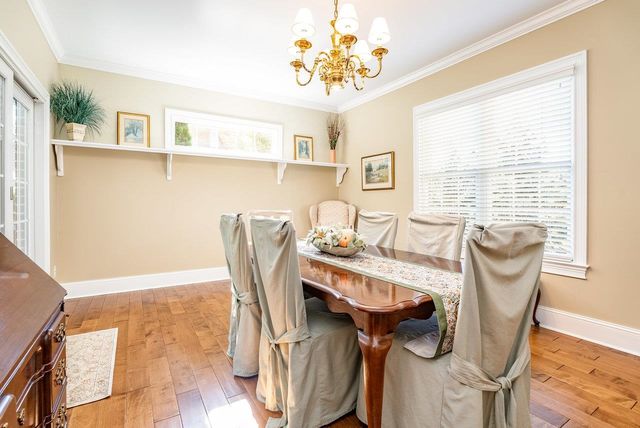 70 PEYTON RANDOLPH CT, Harrisonburg, VA 22802