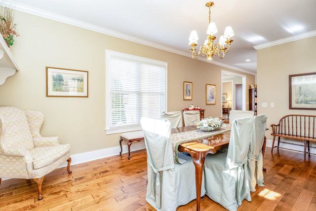 70 PEYTON RANDOLPH CT, Harrisonburg, VA 22802