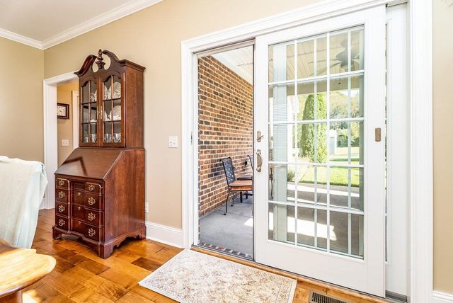 70 PEYTON RANDOLPH CT, Harrisonburg, VA 22802