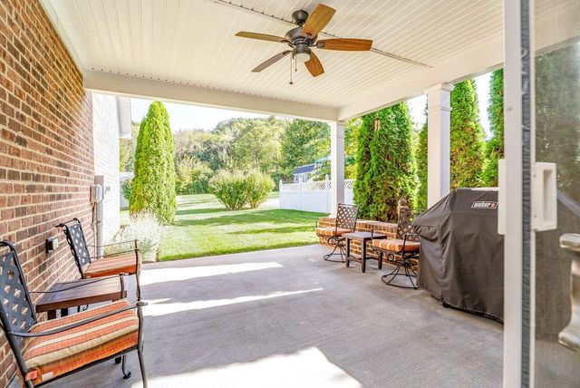 70 PEYTON RANDOLPH CT, Harrisonburg, VA 22802