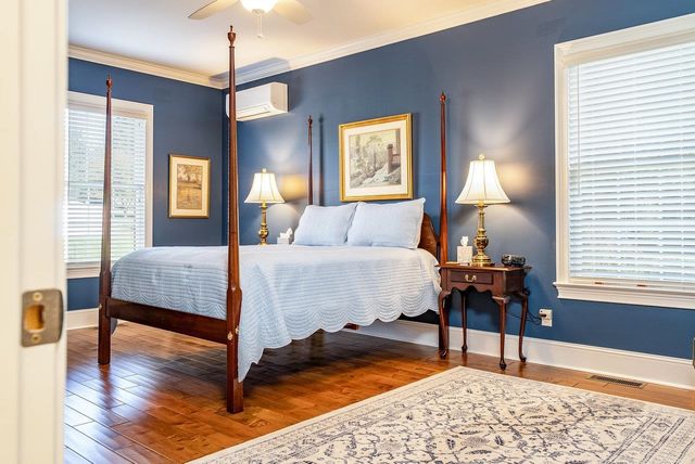 70 PEYTON RANDOLPH CT, Harrisonburg, VA 22802