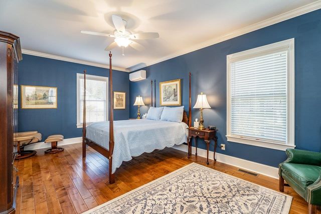 70 PEYTON RANDOLPH CT, Harrisonburg, VA 22802