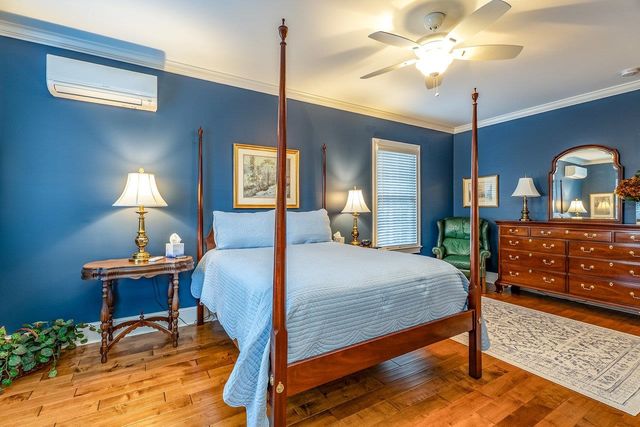 70 PEYTON RANDOLPH CT, Harrisonburg, VA 22802