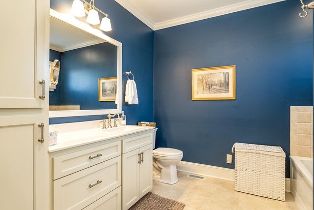 70 PEYTON RANDOLPH CT, Harrisonburg, VA 22802