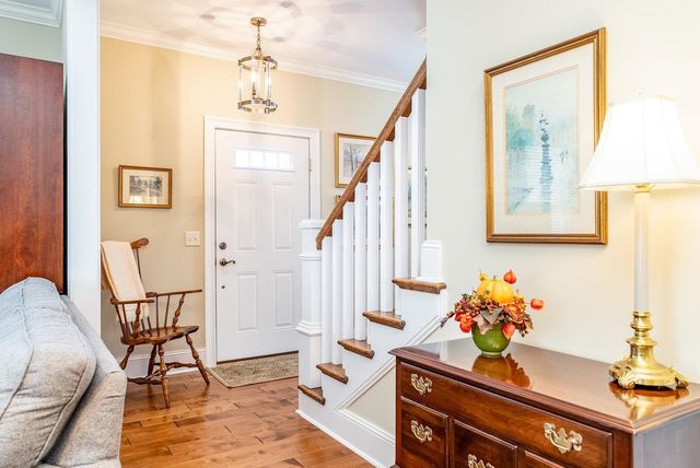 70 PEYTON RANDOLPH CT, Harrisonburg, VA 22802