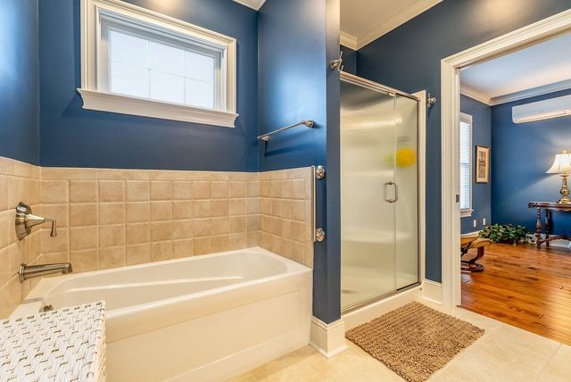 70 PEYTON RANDOLPH CT, Harrisonburg, VA 22802