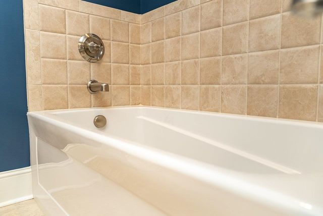 70 PEYTON RANDOLPH CT, Harrisonburg, VA 22802