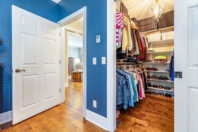 70 PEYTON RANDOLPH CT, Harrisonburg, VA 22802