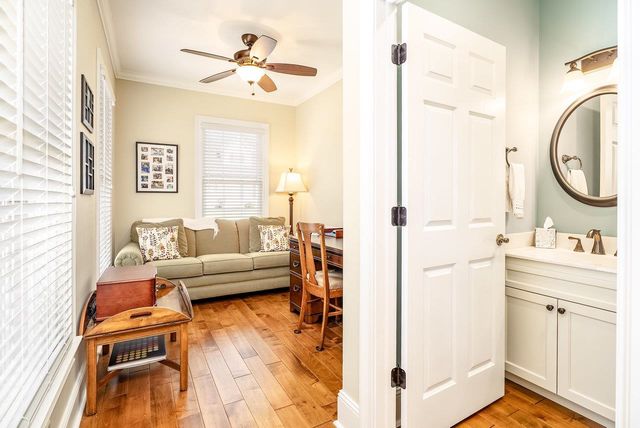 70 PEYTON RANDOLPH CT, Harrisonburg, VA 22802