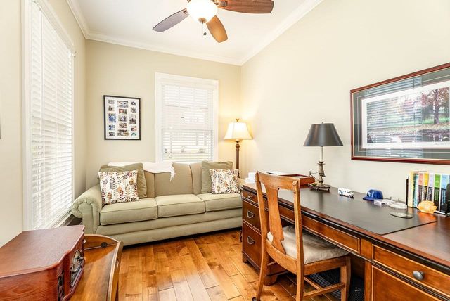 70 PEYTON RANDOLPH CT, Harrisonburg, VA 22802