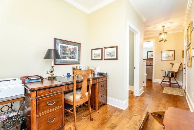 70 PEYTON RANDOLPH CT, Harrisonburg, VA 22802