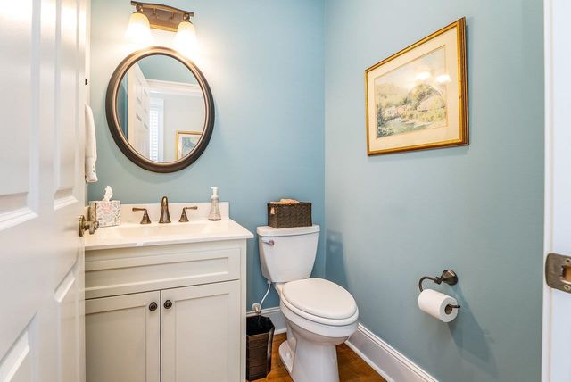 70 PEYTON RANDOLPH CT, Harrisonburg, VA 22802