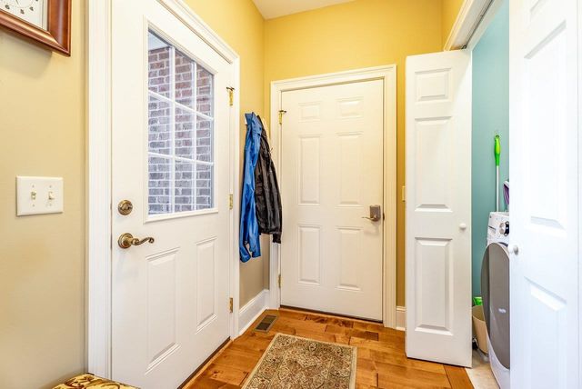 70 PEYTON RANDOLPH CT, Harrisonburg, VA 22802