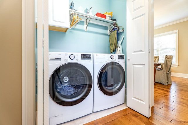 70 PEYTON RANDOLPH CT, Harrisonburg, VA 22802