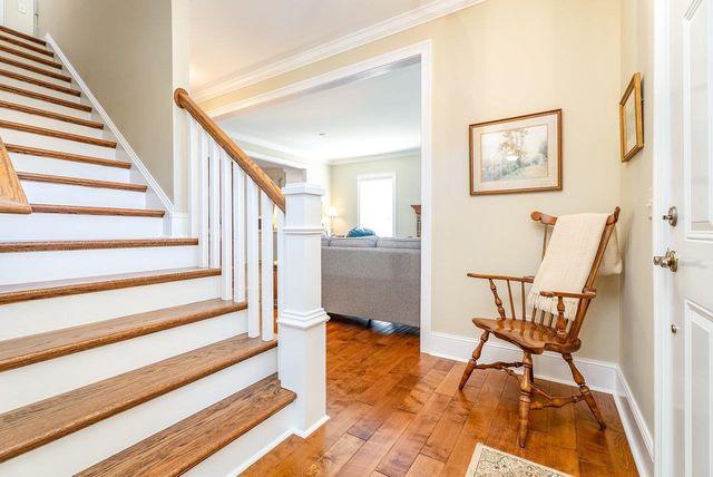 70 PEYTON RANDOLPH CT, Harrisonburg, VA 22802