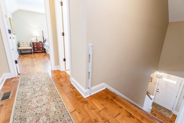 70 PEYTON RANDOLPH CT, Harrisonburg, VA 22802