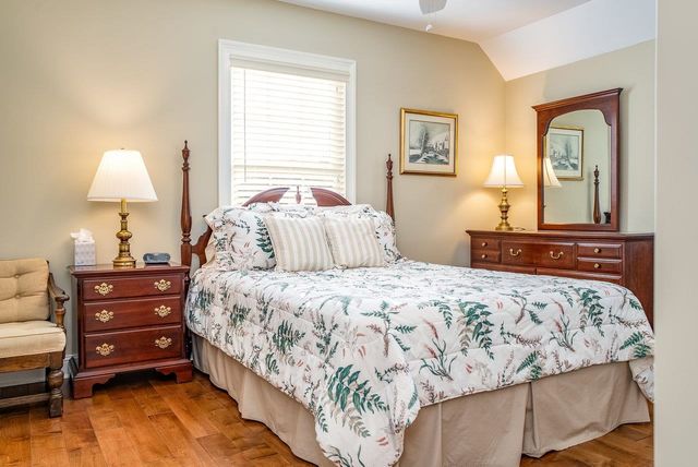 70 PEYTON RANDOLPH CT, Harrisonburg, VA 22802