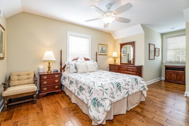 70 PEYTON RANDOLPH CT, Harrisonburg, VA 22802