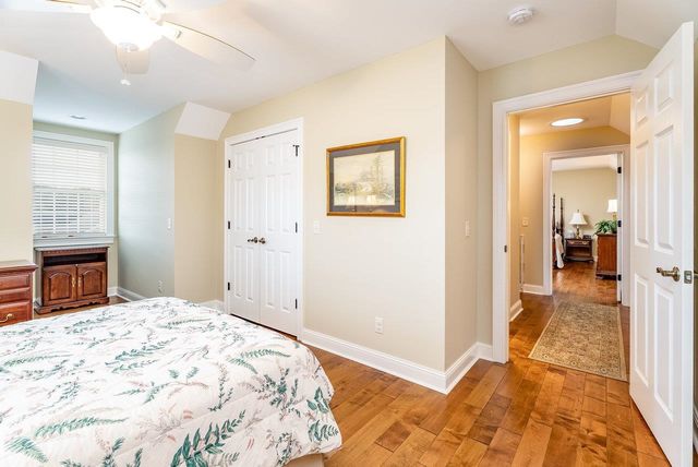 70 PEYTON RANDOLPH CT, Harrisonburg, VA 22802