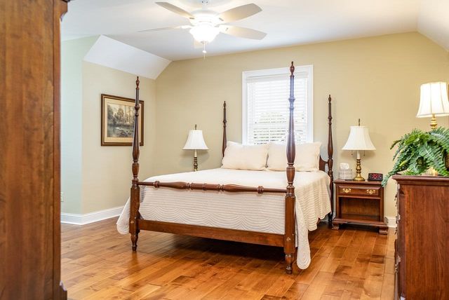 70 PEYTON RANDOLPH CT, Harrisonburg, VA 22802