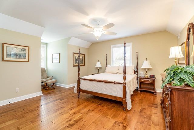 70 PEYTON RANDOLPH CT, Harrisonburg, VA 22802