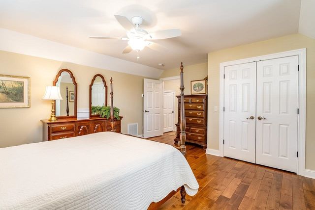 70 PEYTON RANDOLPH CT, Harrisonburg, VA 22802