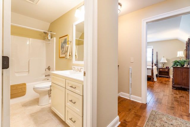 70 PEYTON RANDOLPH CT, Harrisonburg, VA 22802