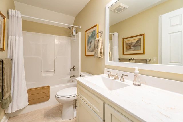 70 PEYTON RANDOLPH CT, Harrisonburg, VA 22802