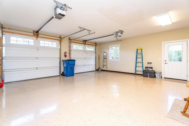 70 PEYTON RANDOLPH CT, Harrisonburg, VA 22802