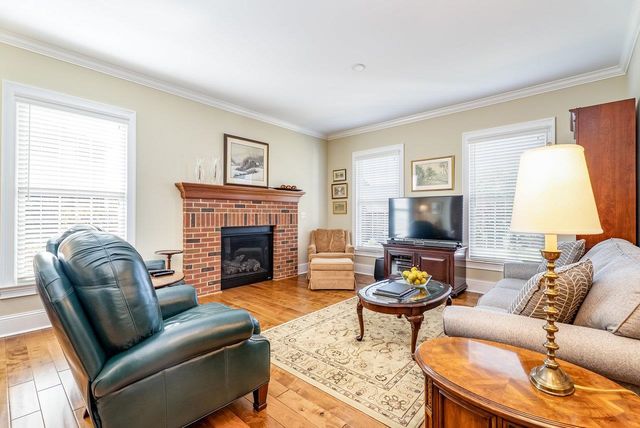 70 PEYTON RANDOLPH CT, Harrisonburg, VA 22802