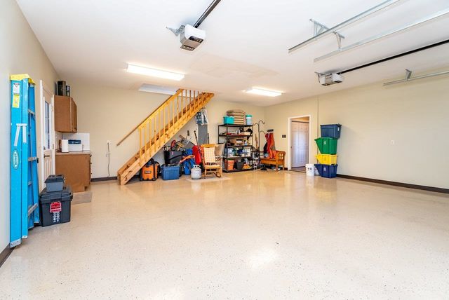 70 PEYTON RANDOLPH CT, Harrisonburg, VA 22802