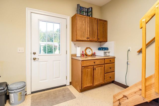 70 PEYTON RANDOLPH CT, Harrisonburg, VA 22802