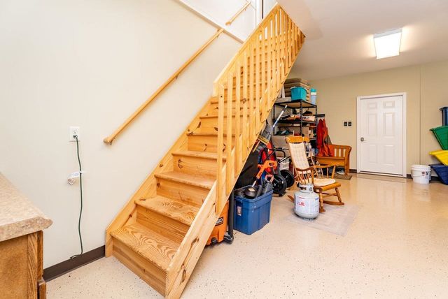 70 PEYTON RANDOLPH CT, Harrisonburg, VA 22802