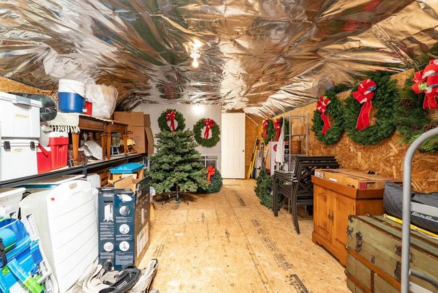 70 PEYTON RANDOLPH CT, Harrisonburg, VA 22802