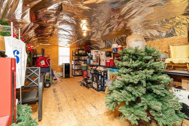 70 PEYTON RANDOLPH CT, Harrisonburg, VA 22802