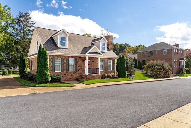 70 PEYTON RANDOLPH CT, Harrisonburg, VA 22802