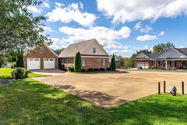 70 PEYTON RANDOLPH CT, Harrisonburg, VA 22802