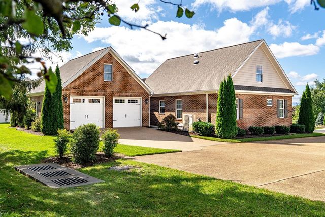 70 PEYTON RANDOLPH CT, Harrisonburg, VA 22802