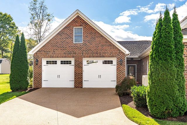 70 PEYTON RANDOLPH CT, Harrisonburg, VA 22802