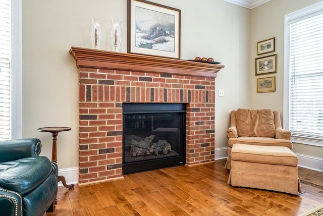 70 PEYTON RANDOLPH CT, Harrisonburg, VA 22802