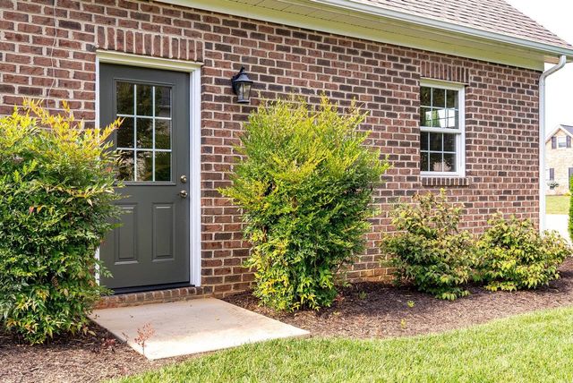 70 PEYTON RANDOLPH CT, Harrisonburg, VA 22802