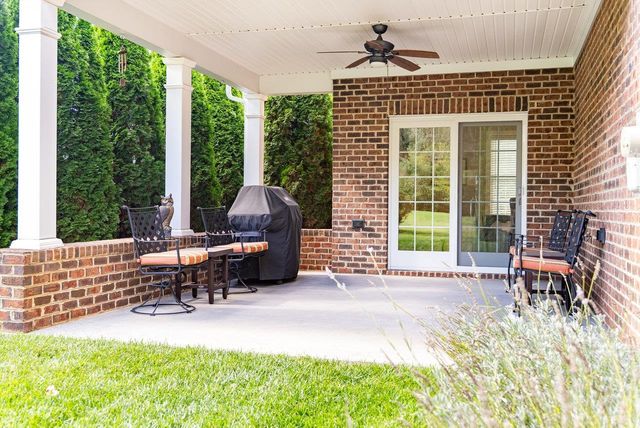 70 PEYTON RANDOLPH CT, Harrisonburg, VA 22802