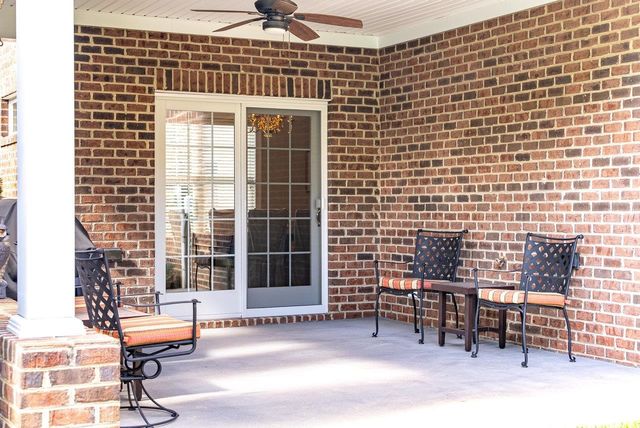 70 PEYTON RANDOLPH CT, Harrisonburg, VA 22802