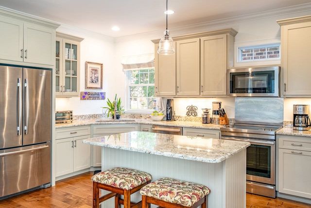 70 PEYTON RANDOLPH CT, Harrisonburg, VA 22802